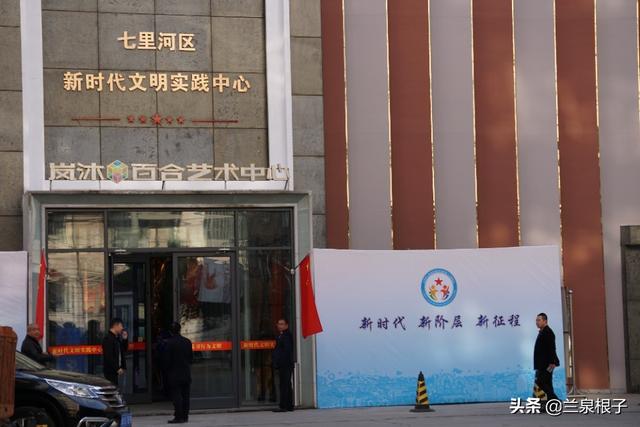 &#20048;&#40060;&#23448;&#26041;&#31471;&#32593;&#31449;&#30331;&#24405;&#20837;&#21475;&#45;&#20048;&#40060;&#108;&#101;&#121;&#117;&#40;&#20013;&#22269;&#41;