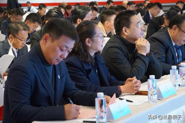 &#20048;&#40060;&#23448;&#26041;&#31471;&#32593;&#31449;&#30331;&#24405;&#20837;&#21475;&#45;&#20048;&#40060;&#108;&#101;&#121;&#117;&#40;&#20013;&#22269;&#41;