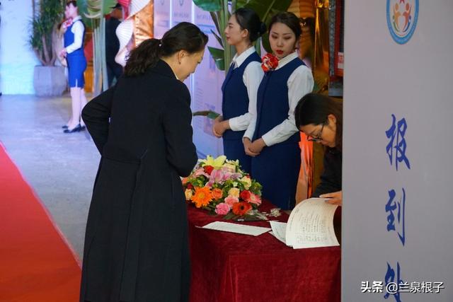 &#20048;&#40060;&#23448;&#26041;&#31471;&#32593;&#31449;&#30331;&#24405;&#20837;&#21475;&#45;&#20048;&#40060;&#108;&#101;&#121;&#117;&#40;&#20013;&#22269;&#41;