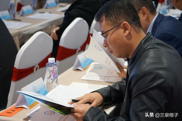 &#20048;&#40060;&#23448;&#26041;&#31471;&#32593;&#31449;&#30331;&#24405;&#20837;&#21475;&#45;&#20048;&#40060;&#108;&#101;&#121;&#117;&#40;&#20013;&#22269;&#41;