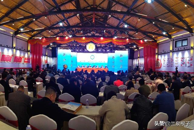 &#20048;&#40060;&#23448;&#26041;&#31471;&#32593;&#31449;&#30331;&#24405;&#20837;&#21475;&#45;&#20048;&#40060;&#108;&#101;&#121;&#117;&#40;&#20013;&#22269;&#41;