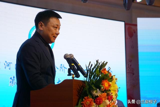 &#20048;&#40060;&#23448;&#26041;&#31471;&#32593;&#31449;&#30331;&#24405;&#20837;&#21475;&#45;&#20048;&#40060;&#108;&#101;&#121;&#117;&#40;&#20013;&#22269;&#41;