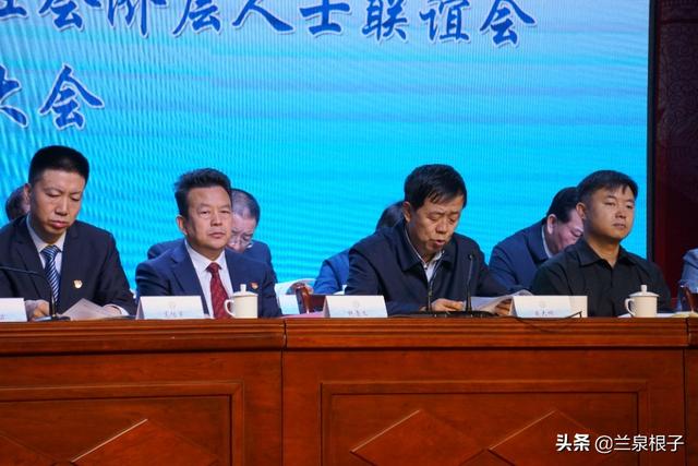 &#20048;&#40060;&#23448;&#26041;&#31471;&#32593;&#31449;&#30331;&#24405;&#20837;&#21475;&#45;&#20048;&#40060;&#108;&#101;&#121;&#117;&#40;&#20013;&#22269;&#41;