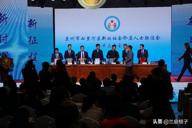 &#20048;&#40060;&#23448;&#26041;&#31471;&#32593;&#31449;&#30331;&#24405;&#20837;&#21475;&#45;&#20048;&#40060;&#108;&#101;&#121;&#117;&#40;&#20013;&#22269;&#41;