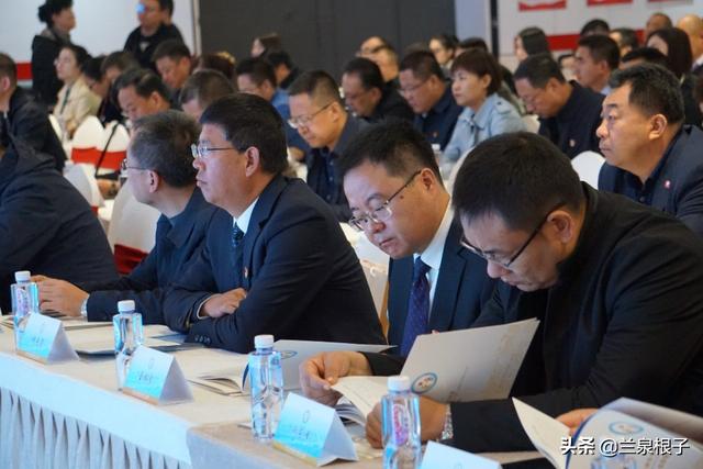 &#20048;&#40060;&#23448;&#26041;&#31471;&#32593;&#31449;&#30331;&#24405;&#20837;&#21475;&#45;&#20048;&#40060;&#108;&#101;&#121;&#117;&#40;&#20013;&#22269;&#41;
