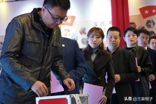 &#20048;&#40060;&#23448;&#26041;&#31471;&#32593;&#31449;&#30331;&#24405;&#20837;&#21475;&#45;&#20048;&#40060;&#108;&#101;&#121;&#117;&#40;&#20013;&#22269;&#41;