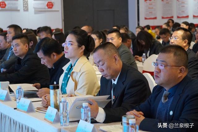 &#20048;&#40060;&#23448;&#26041;&#31471;&#32593;&#31449;&#30331;&#24405;&#20837;&#21475;&#45;&#20048;&#40060;&#108;&#101;&#121;&#117;&#40;&#20013;&#22269;&#41;