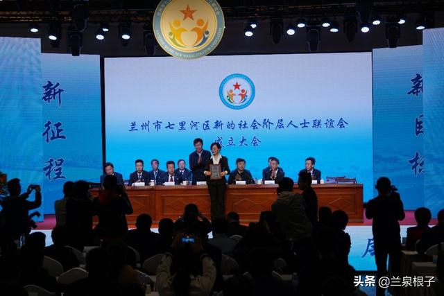 &#20048;&#40060;&#23448;&#26041;&#31471;&#32593;&#31449;&#30331;&#24405;&#20837;&#21475;&#45;&#20048;&#40060;&#108;&#101;&#121;&#117;&#40;&#20013;&#22269;&#41;