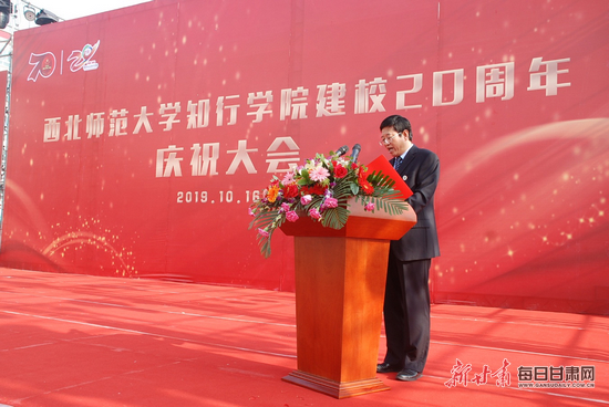 &#20048;&#40060;&#23448;&#26041;&#31471;&#32593;&#31449;&#30331;&#24405;&#20837;&#21475;&#45;&#20048;&#40060;&#108;&#101;&#121;&#117;&#40;&#20013;&#22269;&#41;