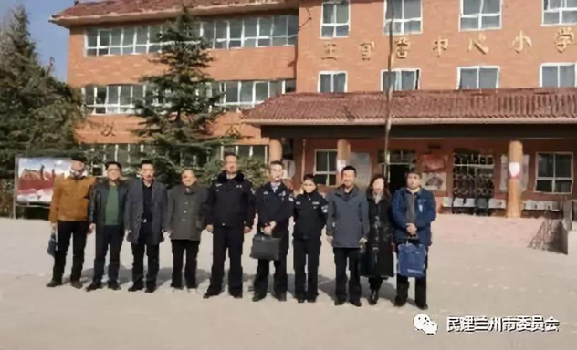 &#20048;&#40060;&#23448;&#26041;&#31471;&#32593;&#31449;&#30331;&#24405;&#20837;&#21475;&#45;&#20048;&#40060;&#108;&#101;&#121;&#117;&#40;&#20013;&#22269;&#41;