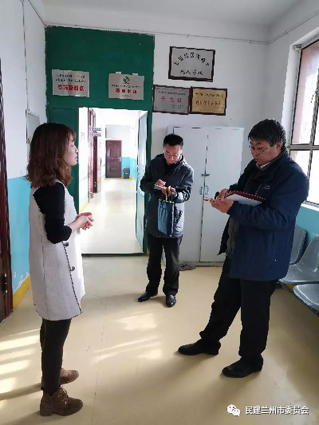 &#20048;&#40060;&#23448;&#26041;&#31471;&#32593;&#31449;&#30331;&#24405;&#20837;&#21475;&#45;&#20048;&#40060;&#108;&#101;&#121;&#117;&#40;&#20013;&#22269;&#41;