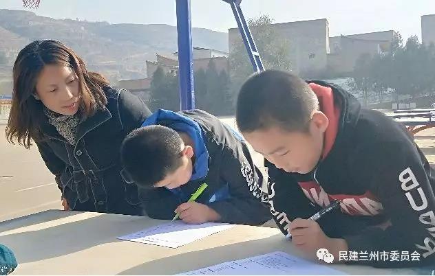 &#20048;&#40060;&#23448;&#26041;&#31471;&#32593;&#31449;&#30331;&#24405;&#20837;&#21475;&#45;&#20048;&#40060;&#108;&#101;&#121;&#117;&#40;&#20013;&#22269;&#41;
