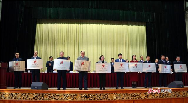 &#20048;&#40060;&#23448;&#26041;&#31471;&#32593;&#31449;&#30331;&#24405;&#20837;&#21475;&#45;&#20048;&#40060;&#108;&#101;&#121;&#117;&#40;&#20013;&#22269;&#41;