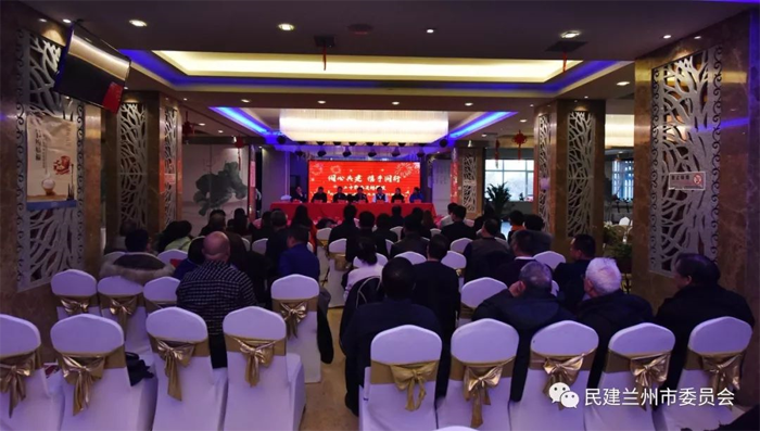 &#20048;&#40060;&#23448;&#26041;&#31471;&#32593;&#31449;&#30331;&#24405;&#20837;&#21475;&#45;&#20048;&#40060;&#108;&#101;&#121;&#117;&#40;&#20013;&#22269;&#41;