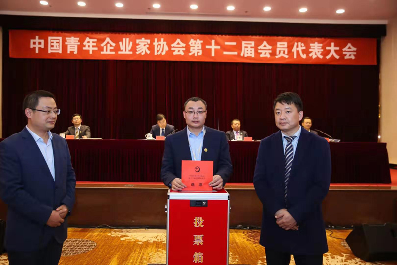 &#20048;&#40060;&#23448;&#26041;&#31471;&#32593;&#31449;&#30331;&#24405;&#20837;&#21475;&#45;&#20048;&#40060;&#108;&#101;&#121;&#117;&#40;&#20013;&#22269;&#41;