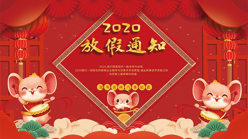 &#20048;&#40060;&#23448;&#26041;&#31471;&#32593;&#31449;&#30331;&#24405;&#20837;&#21475;&#45;&#20048;&#40060;&#108;&#101;&#121;&#117;&#40;&#20013;&#22269;&#41;