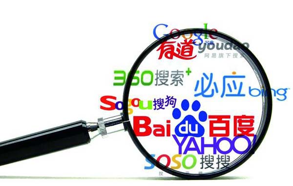 &#20048;&#40060;&#23448;&#26041;&#31471;&#32593;&#31449;&#30331;&#24405;&#20837;&#21475;&#45;&#20048;&#40060;&#108;&#101;&#121;&#117;&#40;&#20013;&#22269;&#41;