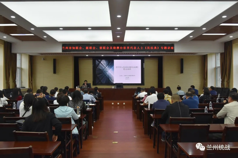 &#20048;&#40060;&#23448;&#26041;&#31471;&#32593;&#31449;&#30331;&#24405;&#20837;&#21475;&#45;&#20048;&#40060;&#108;&#101;&#121;&#117;&#40;&#20013;&#22269;&#41;