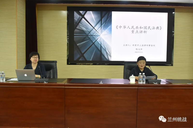 &#20048;&#40060;&#23448;&#26041;&#31471;&#32593;&#31449;&#30331;&#24405;&#20837;&#21475;&#45;&#20048;&#40060;&#108;&#101;&#121;&#117;&#40;&#20013;&#22269;&#41;