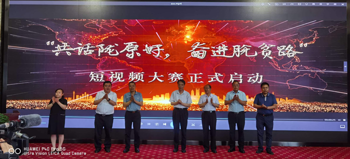 &#20048;&#40060;&#23448;&#26041;&#31471;&#32593;&#31449;&#30331;&#24405;&#20837;&#21475;&#45;&#20048;&#40060;&#108;&#101;&#121;&#117;&#40;&#20013;&#22269;&#41;