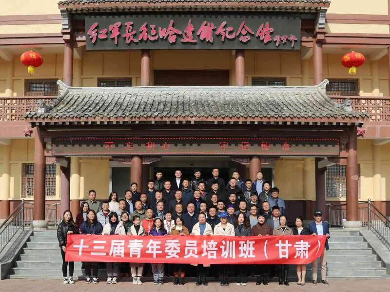 &#20048;&#40060;&#23448;&#26041;&#31471;&#32593;&#31449;&#30331;&#24405;&#20837;&#21475;&#45;&#20048;&#40060;&#108;&#101;&#121;&#117;&#40;&#20013;&#22269;&#41;