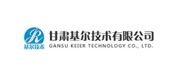 &#20048;&#40060;&#23448;&#26041;&#31471;&#32593;&#31449;&#30331;&#24405;&#20837;&#21475;&#45;&#20048;&#40060;&#108;&#101;&#121;&#117;&#40;&#20013;&#22269;&#41;