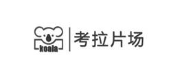 &#20048;&#40060;&#23448;&#26041;&#31471;&#32593;&#31449;&#30331;&#24405;&#20837;&#21475;&#45;&#20048;&#40060;&#108;&#101;&#121;&#117;&#40;&#20013;&#22269;&#41;