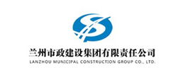 &#20048;&#40060;&#23448;&#26041;&#31471;&#32593;&#31449;&#30331;&#24405;&#20837;&#21475;&#45;&#20048;&#40060;&#108;&#101;&#121;&#117;&#40;&#20013;&#22269;&#41;