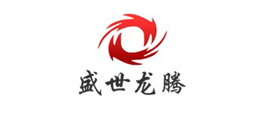 &#20048;&#40060;&#23448;&#26041;&#31471;&#32593;&#31449;&#30331;&#24405;&#20837;&#21475;&#45;&#20048;&#40060;&#108;&#101;&#121;&#117;&#40;&#20013;&#22269;&#41;