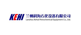 &#20048;&#40060;&#23448;&#26041;&#31471;&#32593;&#31449;&#30331;&#24405;&#20837;&#21475;&#45;&#20048;&#40060;&#108;&#101;&#121;&#117;&#40;&#20013;&#22269;&#41;