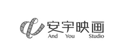&#20048;&#40060;&#23448;&#26041;&#31471;&#32593;&#31449;&#30331;&#24405;&#20837;&#21475;&#45;&#20048;&#40060;&#108;&#101;&#121;&#117;&#40;&#20013;&#22269;&#41;