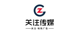 &#20048;&#40060;&#23448;&#26041;&#31471;&#32593;&#31449;&#30331;&#24405;&#20837;&#21475;&#45;&#20048;&#40060;&#108;&#101;&#121;&#117;&#40;&#20013;&#22269;&#41;