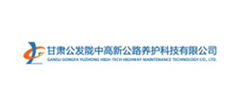 &#20048;&#40060;&#23448;&#26041;&#31471;&#32593;&#31449;&#30331;&#24405;&#20837;&#21475;&#45;&#20048;&#40060;&#108;&#101;&#121;&#117;&#40;&#20013;&#22269;&#41;