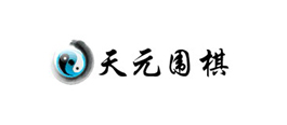 &#20048;&#40060;&#23448;&#26041;&#31471;&#32593;&#31449;&#30331;&#24405;&#20837;&#21475;&#45;&#20048;&#40060;&#108;&#101;&#121;&#117;&#40;&#20013;&#22269;&#41;