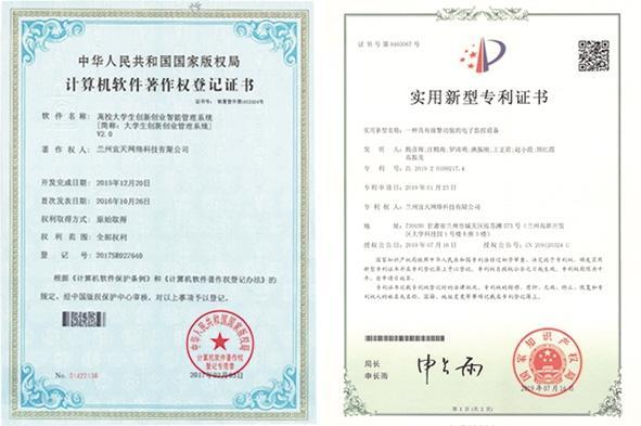 &#20048;&#40060;&#23448;&#26041;&#31471;&#32593;&#31449;&#30331;&#24405;&#20837;&#21475;&#45;&#20048;&#40060;&#108;&#101;&#121;&#117;&#40;&#20013;&#22269;&#41;