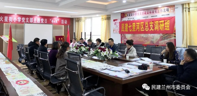 &#20048;&#40060;&#23448;&#26041;&#31471;&#32593;&#31449;&#30331;&#24405;&#20837;&#21475;&#45;&#20048;&#40060;&#108;&#101;&#121;&#117;&#40;&#20013;&#22269;&#41;