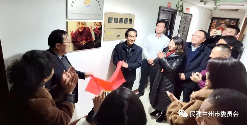 &#20048;&#40060;&#23448;&#26041;&#31471;&#32593;&#31449;&#30331;&#24405;&#20837;&#21475;&#45;&#20048;&#40060;&#108;&#101;&#121;&#117;&#40;&#20013;&#22269;&#41;