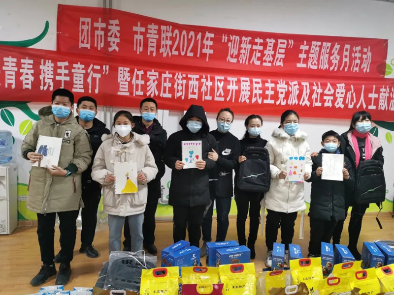 &#20048;&#40060;&#23448;&#26041;&#31471;&#32593;&#31449;&#30331;&#24405;&#20837;&#21475;&#45;&#20048;&#40060;&#108;&#101;&#121;&#117;&#40;&#20013;&#22269;&#41;