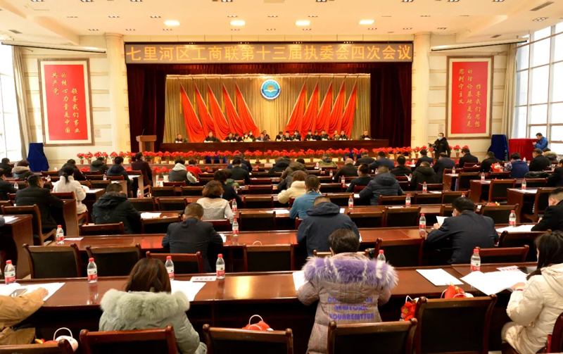 &#20048;&#40060;&#23448;&#26041;&#31471;&#32593;&#31449;&#30331;&#24405;&#20837;&#21475;&#45;&#20048;&#40060;&#108;&#101;&#121;&#117;&#40;&#20013;&#22269;&#41;