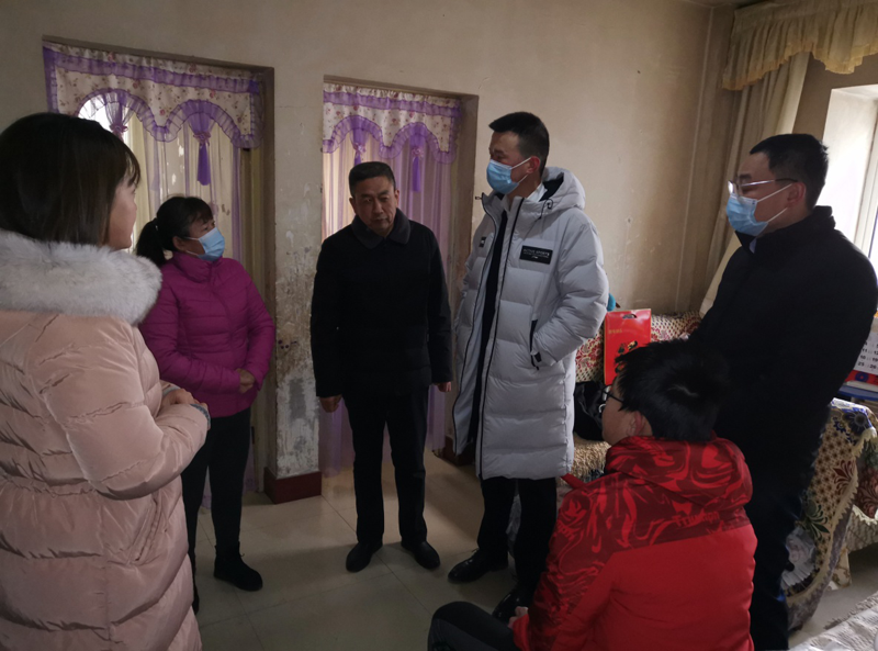 &#20048;&#40060;&#23448;&#26041;&#31471;&#32593;&#31449;&#30331;&#24405;&#20837;&#21475;&#45;&#20048;&#40060;&#108;&#101;&#121;&#117;&#40;&#20013;&#22269;&#41;