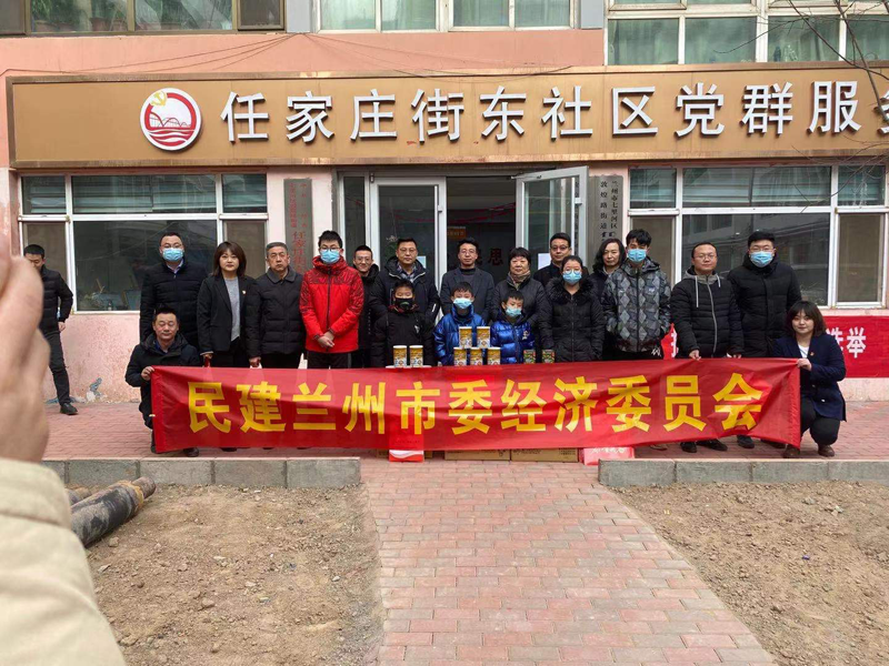 &#20048;&#40060;&#23448;&#26041;&#31471;&#32593;&#31449;&#30331;&#24405;&#20837;&#21475;&#45;&#20048;&#40060;&#108;&#101;&#121;&#117;&#40;&#20013;&#22269;&#41;