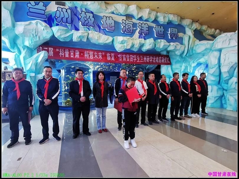 &#20048;&#40060;&#23448;&#26041;&#31471;&#32593;&#31449;&#30331;&#24405;&#20837;&#21475;&#45;&#20048;&#40060;&#108;&#101;&#121;&#117;&#40;&#20013;&#22269;&#41;
