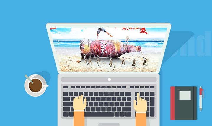 &#20048;&#40060;&#23448;&#26041;&#31471;&#32593;&#31449;&#30331;&#24405;&#20837;&#21475;&#45;&#20048;&#40060;&#108;&#101;&#121;&#117;&#40;&#20013;&#22269;&#41;