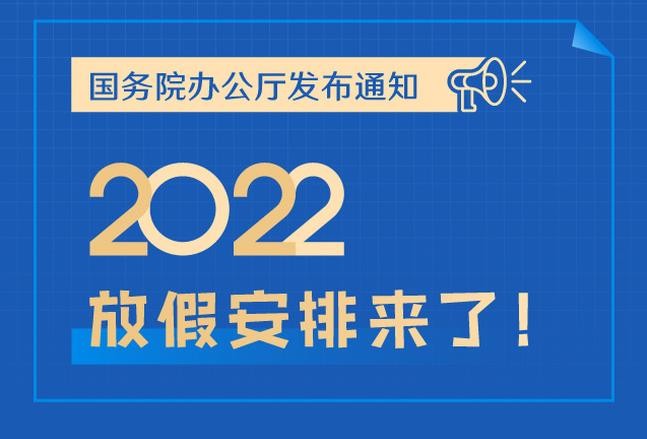 &#20048;&#40060;&#23448;&#26041;&#31471;&#32593;&#31449;&#30331;&#24405;&#20837;&#21475;&#45;&#20048;&#40060;&#108;&#101;&#121;&#117;&#40;&#20013;&#22269;&#41;