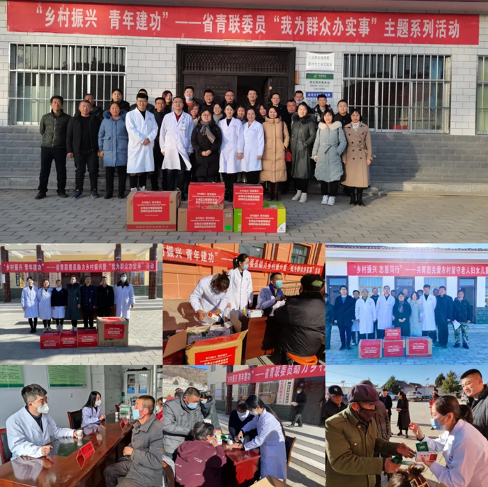 &#20048;&#40060;&#23448;&#26041;&#31471;&#32593;&#31449;&#30331;&#24405;&#20837;&#21475;&#45;&#20048;&#40060;&#108;&#101;&#121;&#117;&#40;&#20013;&#22269;&#41;