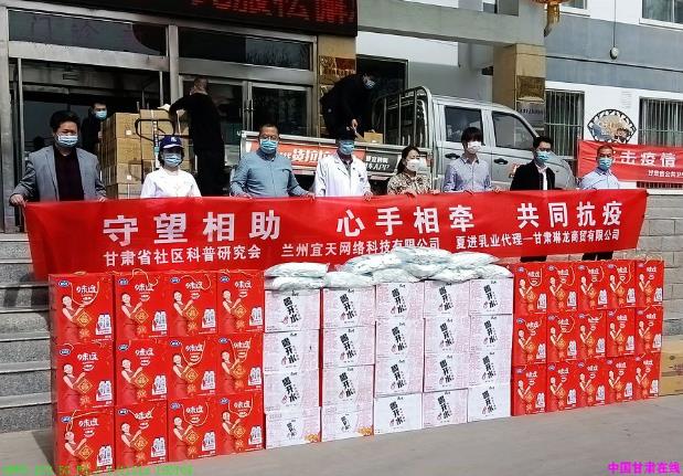 &#20048;&#40060;&#23448;&#26041;&#31471;&#32593;&#31449;&#30331;&#24405;&#20837;&#21475;&#45;&#20048;&#40060;&#108;&#101;&#121;&#117;&#40;&#20013;&#22269;&#41;