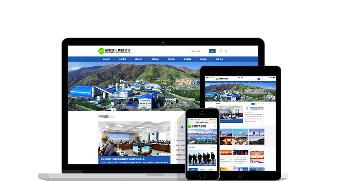 &#20048;&#40060;&#23448;&#26041;&#31471;&#32593;&#31449;&#30331;&#24405;&#20837;&#21475;&#45;&#20048;&#40060;&#108;&#101;&#121;&#117;&#40;&#20013;&#22269;&#41;