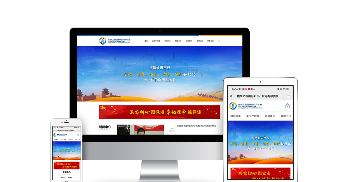 &#20048;&#40060;&#23448;&#26041;&#31471;&#32593;&#31449;&#30331;&#24405;&#20837;&#21475;&#45;&#20048;&#40060;&#108;&#101;&#121;&#117;&#40;&#20013;&#22269;&#41;