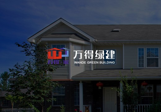 &#20048;&#40060;&#23448;&#26041;&#31471;&#32593;&#31449;&#30331;&#24405;&#20837;&#21475;&#45;&#20048;&#40060;&#108;&#101;&#121;&#117;&#40;&#20013;&#22269;&#41;