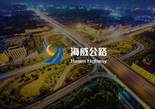 &#20048;&#40060;&#23448;&#26041;&#31471;&#32593;&#31449;&#30331;&#24405;&#20837;&#21475;&#45;&#20048;&#40060;&#108;&#101;&#121;&#117;&#40;&#20013;&#22269;&#41;